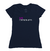 Camiseta - UX Designer - comprar online