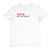 Camiseta - Data Engineer - comprar online