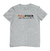 Camiseta - Fullstack Developer - comprar online