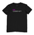 Camiseta - UX Designer