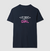 Camiseta - Code like a girl na internet