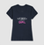 Imagem do Camiseta - Code like a girl