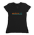 Camiseta - Gambiarra - Caverna do Dev