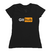 Camiseta - Github na internet