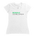 Camiseta - Mobile Developer