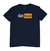 Camiseta - Github - comprar online