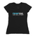 Camiseta - Frontend Developer na internet