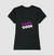 Camiseta - Girl Code na internet