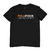 Camiseta - Fullstack Developer