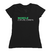 Imagem do Camiseta - Mobile Developer