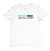 Camiseta - Frontend Developer - loja online