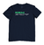 Camiseta - Mobile Developer - loja online