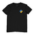 Camiseta - Python