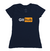 Camiseta - Github - Caverna do Dev