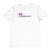 Camiseta - UX Designer - comprar online