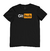 Camiseta - Github