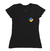 Camiseta - Python - Caverna do Dev