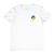 Camiseta - Python na internet