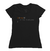 Camiseta - If Sem Condições - [Intelij] - Caverna do Dev