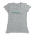 Camiseta - Mobile Developer - comprar online