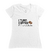 Camiseta - I Turn Coffee Into Code - loja online