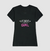 Camiseta - Code like a girl - Caverna do Dev