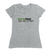 Camiseta - Backend Developer - Caverna do Dev