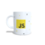 Caneca - JavaScript