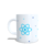 Caneca - React