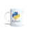 Caneca - Python