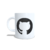 Caneca - Github