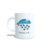 Caneca - Docker Kill - comprar online