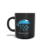 Caneca - Docker Kill