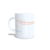 Caneca - Hello World Java - comprar online