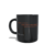 Caneca - Hello World Java