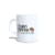 Caneca - I Turn Coffee Into Code