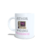 Caneca - Girl Who Loves Programming - comprar online