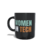 Caneca - Women in Tech