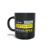 Caneca - I'm a Software Developer - comprar online