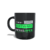 Caneca - I'm a Software Developer - comprar online