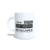 Caneca - I'm a Software Developer na internet