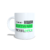 Caneca - I'm a Software Developer