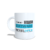 Caneca - I'm a Software Developer na internet