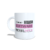 Caneca - I'm a Software Developer - loja online