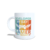 Caneca - Dev Gamer - comprar online