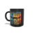 Caneca - Dev Gamer