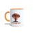 Caneca - Sudo RM -RF - comprar online