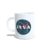 Caneca - Java NASA