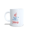 Caneca - Java