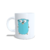 Caneca - Golang